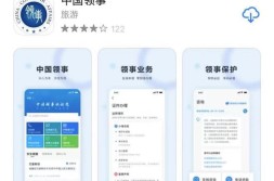 网上怎么申请办理护照护照旅行证线上办理指南
