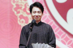 娱乐吃瓜君郭麒麟宋轶,娱乐吃瓜君带你揭秘幕后故事