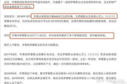 最新娱乐吃瓜汇总,明星秘闻大揭秘，精彩瞬间回顾