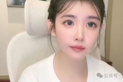 娱乐吃瓜主播好做吗,轻松赚钱的幕后真相揭秘