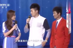 娱乐琦琦说,揭秘明星幕后故事,带你走进娱乐圈的精彩世界