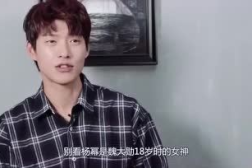 娱乐圈吃瓜小号是谁啊,揭秘神秘幕后推手