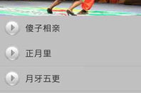 娱乐二人转mp3下载,传承民间艺术,欢乐无限