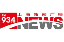 上海fm101.7,聆听城市脉搏,感受动感旋律
