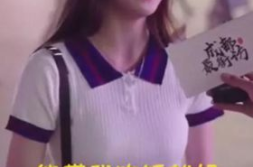 娱乐吃瓜酱中学时代,揭秘中学时代的校园风云