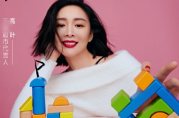 娱乐小莫,揭秘娱乐圈背后的故事与精彩瞬间
