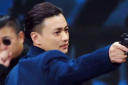 娱乐圈被迫吃瓜,被迫吃瓜背后的真相揭秘