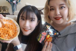 娱乐吃瓜酱靠杯,揭秘娱乐圈背后的“靠杯”风云