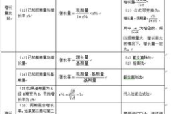 公务员考试资料网,高效备考攻略